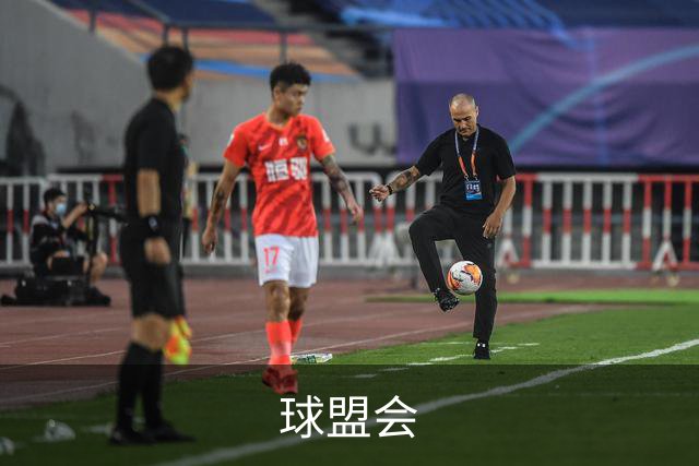 球盟会体育内容团队